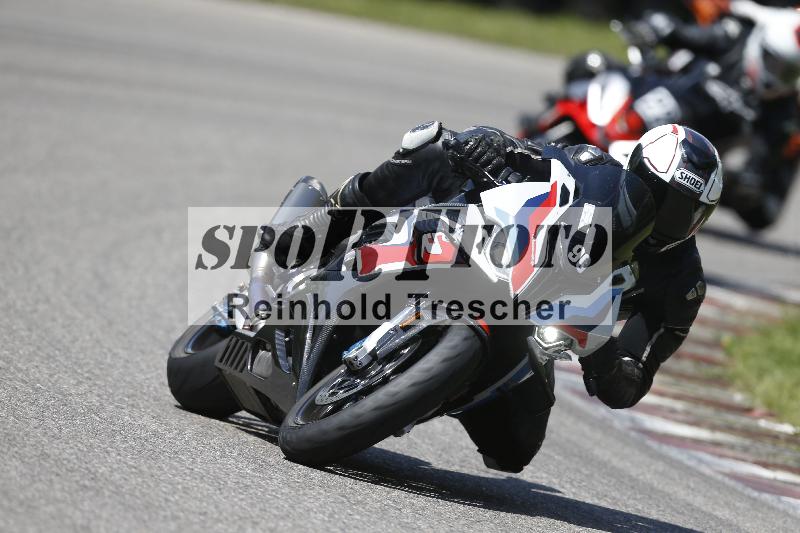 /15 13.05.2025 Max Racing ADR/Gruppe rot/90